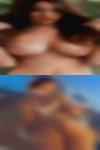 Orgasm very swinger party