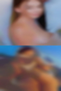 peticanaday1995, search horny