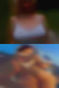 PhilpKunz736, sex with girls