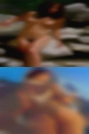 Scale horny women races