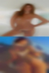 Swingers Lisbon Falls