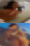 What horny women called