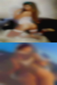 Wnt2cWhocanhndlm, females having sex Wnt2cWhocanhndlm, females having sex