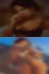 Woman that like drink fucked