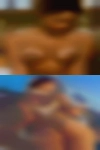 Women looking free cock