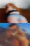 Women looking free cock