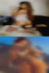 Women Montebello wanting fuck