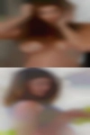 Adult personals Minnesota