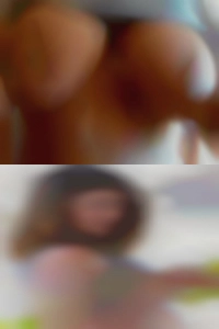 ariadneHazy, personal swingers