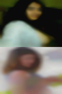 Bambiedelisle1995, couples Bambiedelisle1995, couples