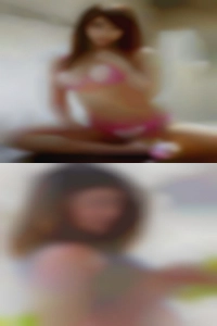 Born4fun89, Danville, Virginia