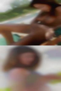bridgetteCutting1993, nude women