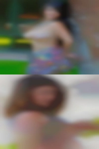 ChunkieHunnie, nude