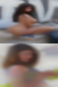 DonDrapperX, beautiful nude DonDrapperX, beautiful nude