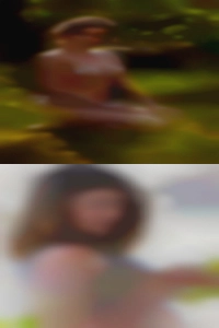 Dukedeuce1109, sex Dukedeuce1109, sex