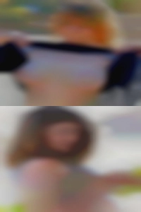 Factor840, looking for sex