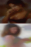 Find single horny women