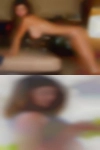 Free website horny girls