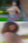 Fuck partners Dixon