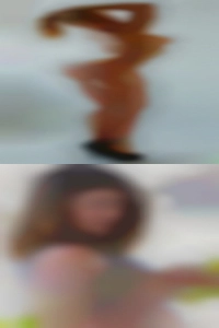 gayleRollman, body horny girls