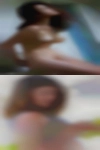 Girls hot pussy Harrisonburg