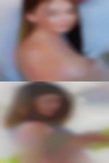 Girls wanting