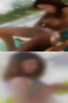 Horny girls near Rome