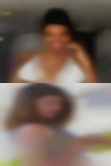 Horny housewives Cushing