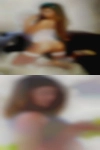 Horny wife's Omaha