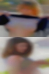 Horny wives dresses