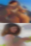 Horny women Orange