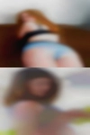 Horny women Texarkana, Texas