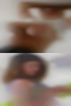 Hot girls for dating