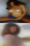 Hottest girls Vidor, look sex