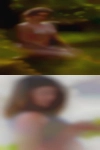 Housewives looking for sex