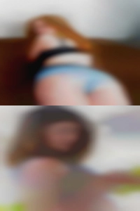 Kristelhazelton, 