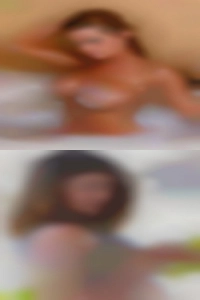 Londamontanez, pussy
