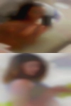Long Beach naked girls