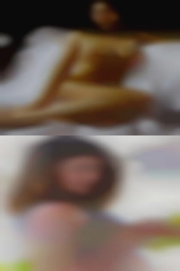 madaleneBrittany, free sex