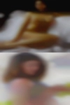 Married woman swingers Mcallen