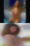 Mature women who crave big