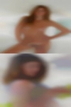 Naked girls Fitzgerald