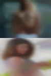 Naked girls from Wheaton
