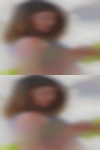 Naked girls North