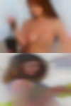 Naked swinger bikers parties