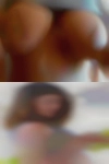 Naked women Groveton