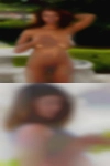 Nude girls infamous