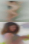 Personal phone sex