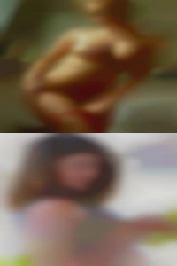 Rawdacious321, nude