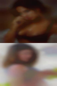 rm_julies711, red headed swingers wife rm_julies711, red headed swingers wife